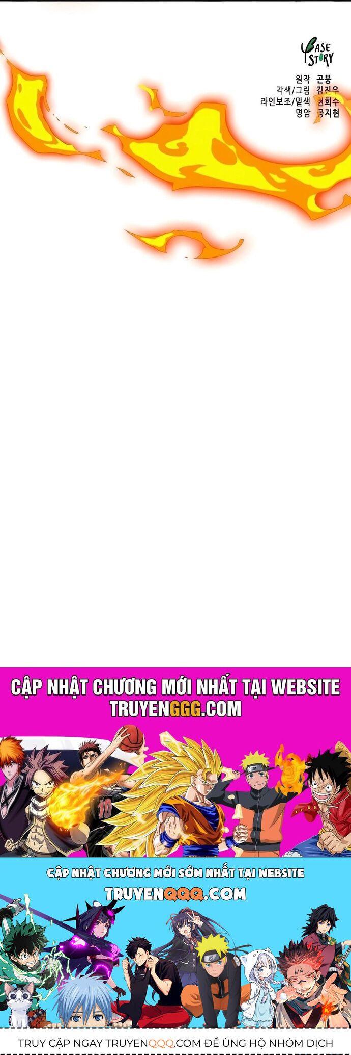 Trang 86