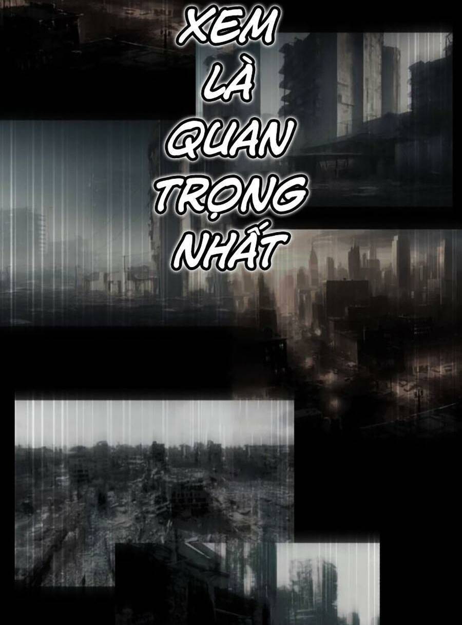 Trang 174