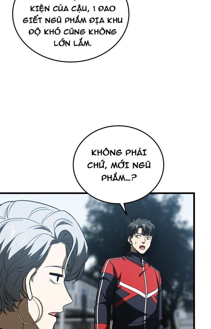 Trang 41