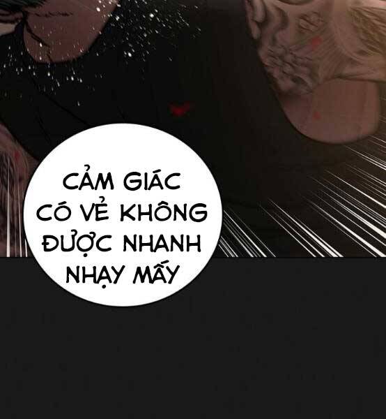 Chương 51 - trang 131