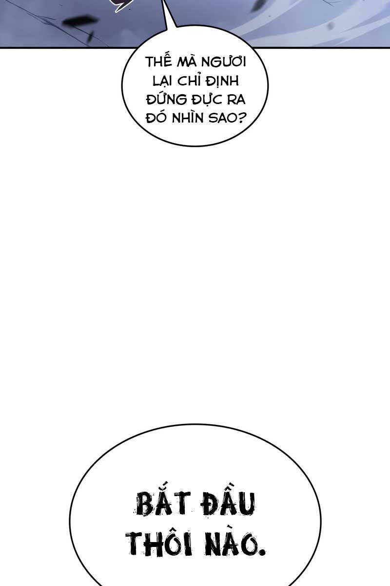Trang 88