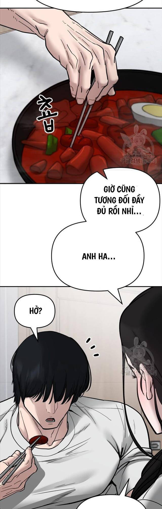 Chương 76 - trang 69