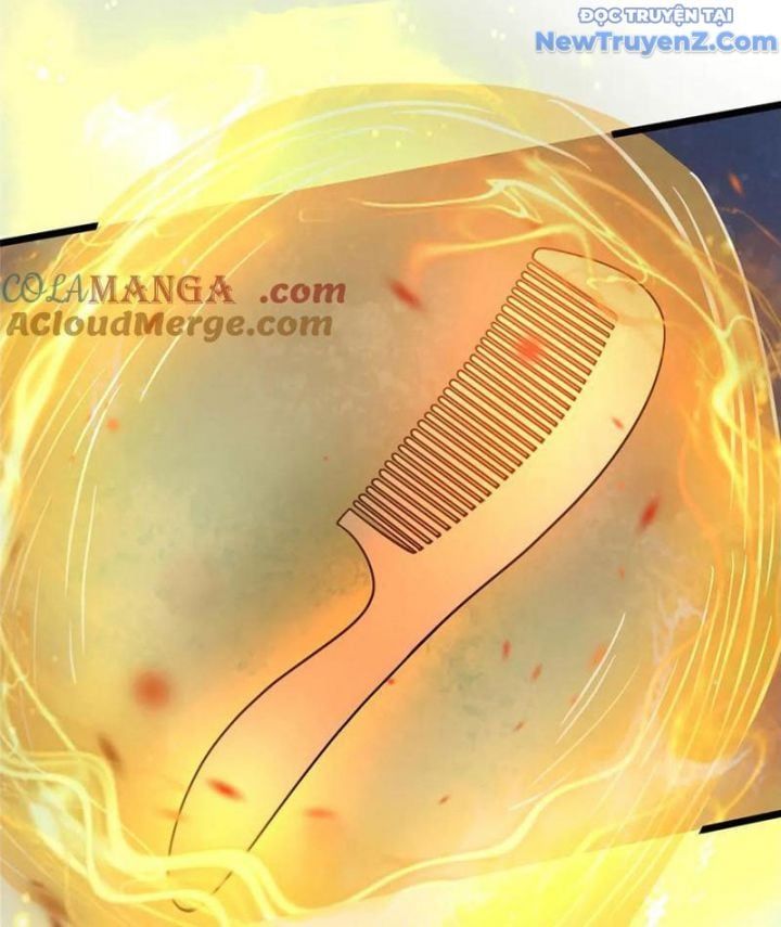 Chương 246 - trang 7