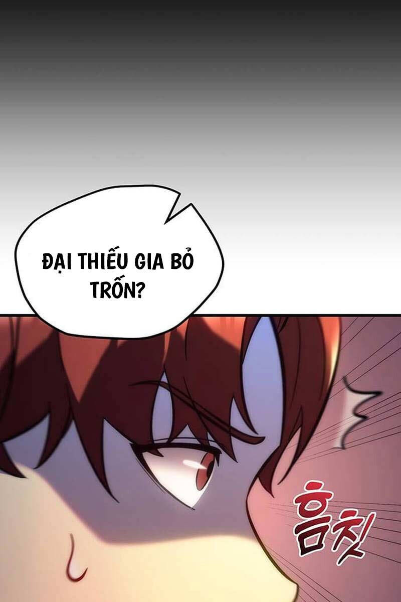 Trang 114