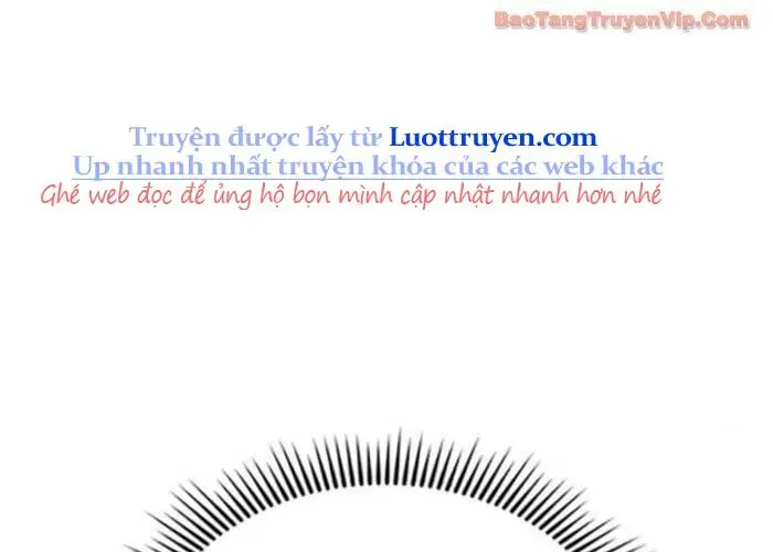 Trang 228