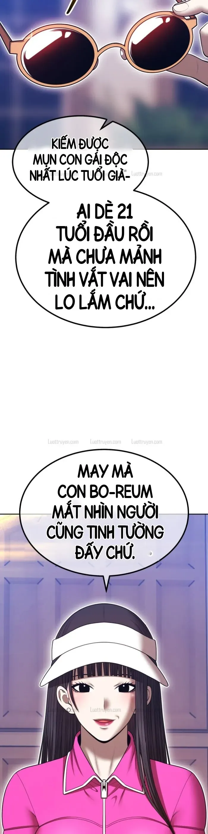 Chương 212 - trang 91