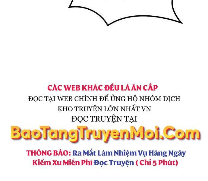 Trang 132