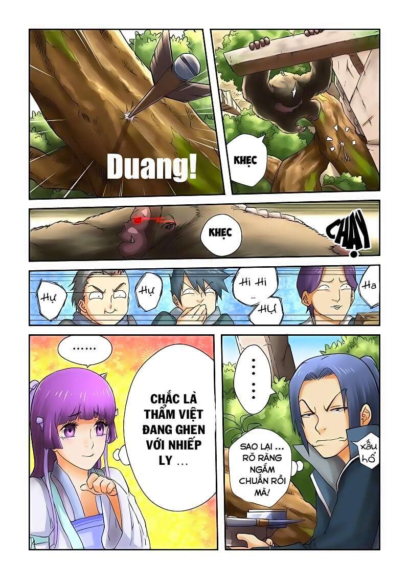 Trang 6