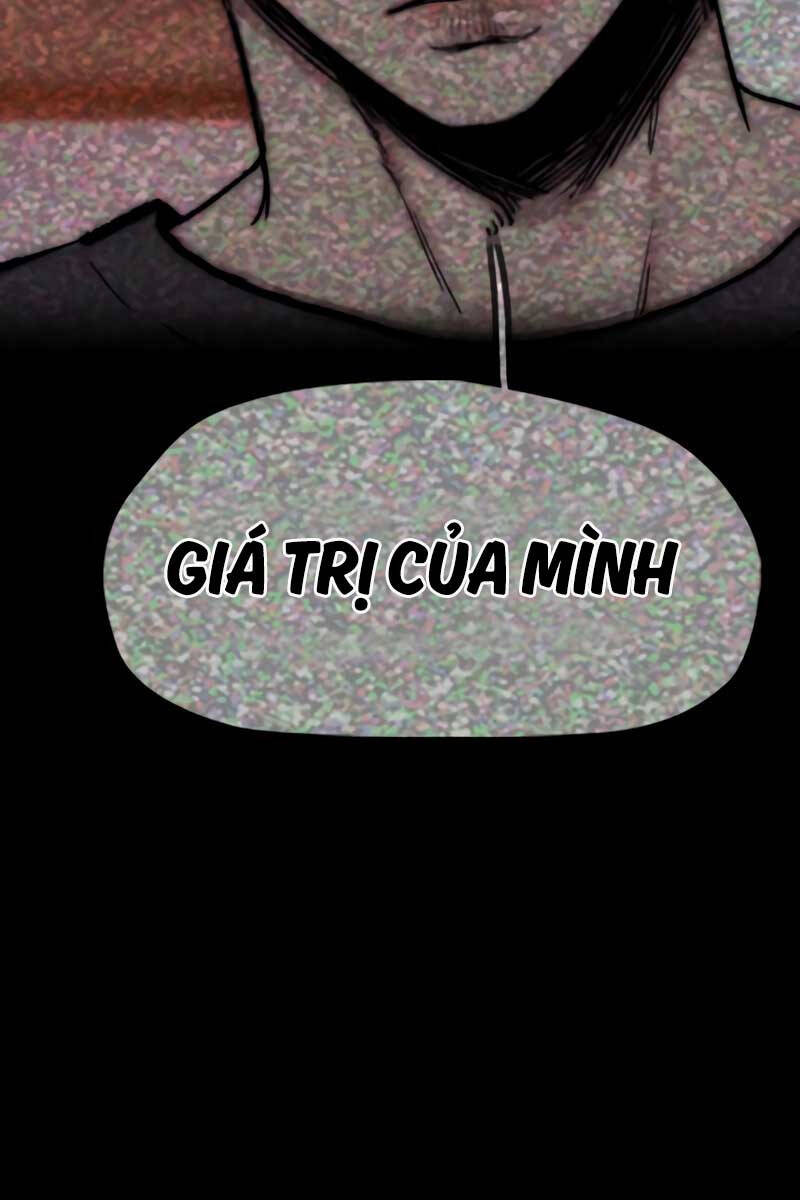 Chương 470 - trang 7