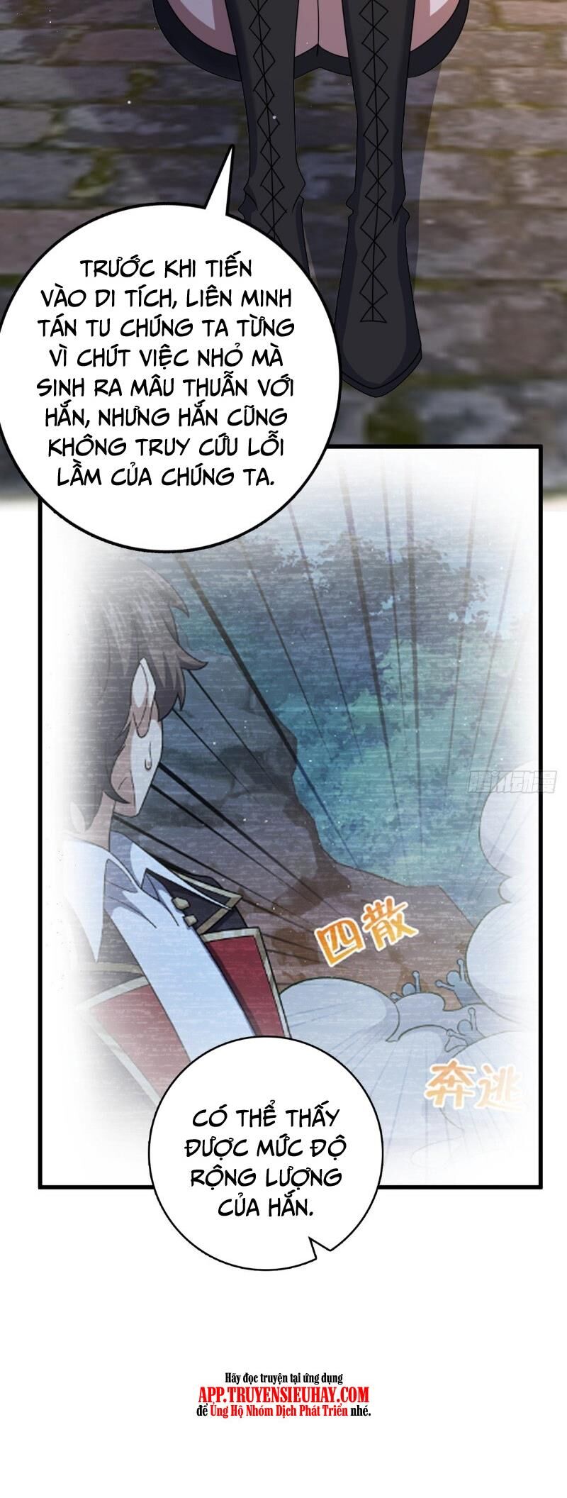 Chương 747 - trang 41