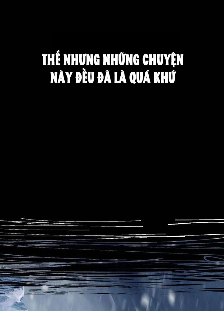 Chương 920.8 - trang 11