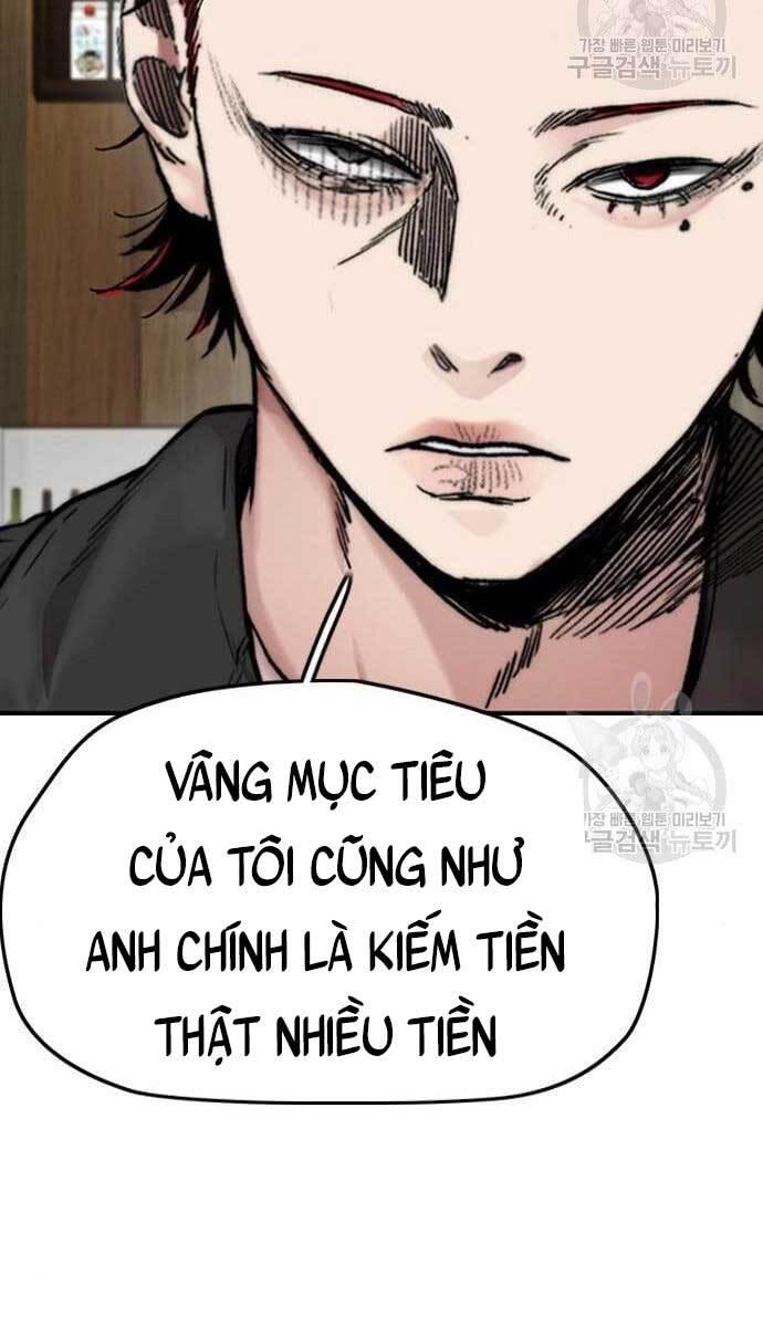 Chương 421 - trang 125