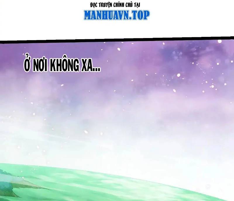 Trang 87