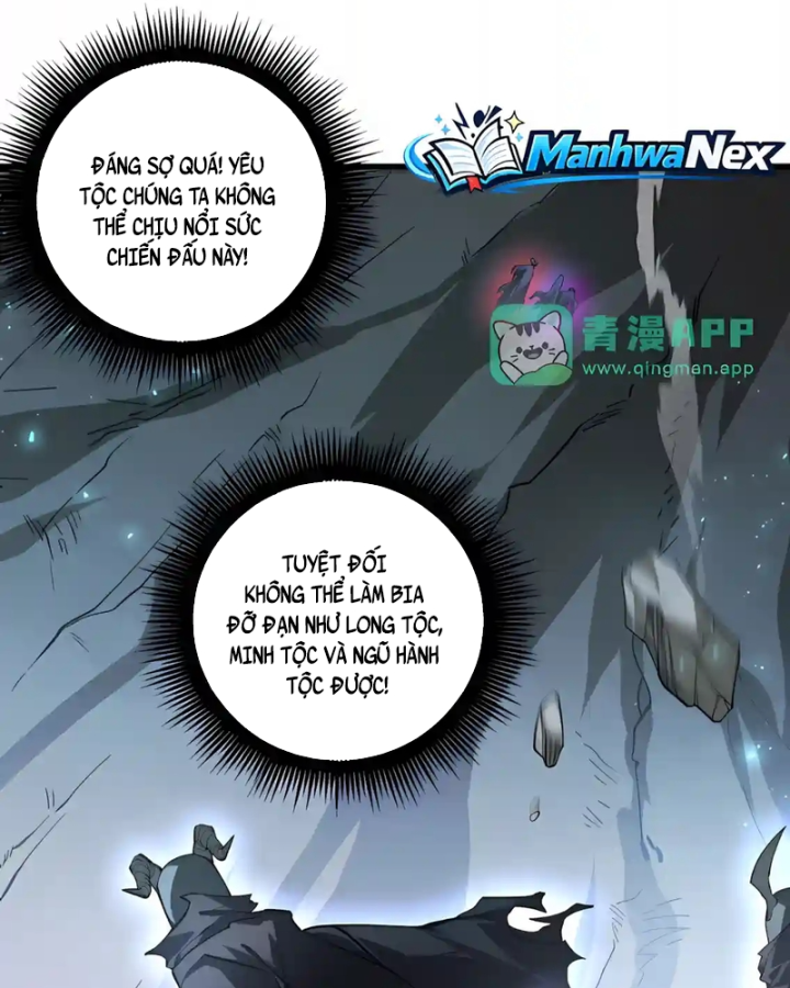 Chương 132 - trang 33