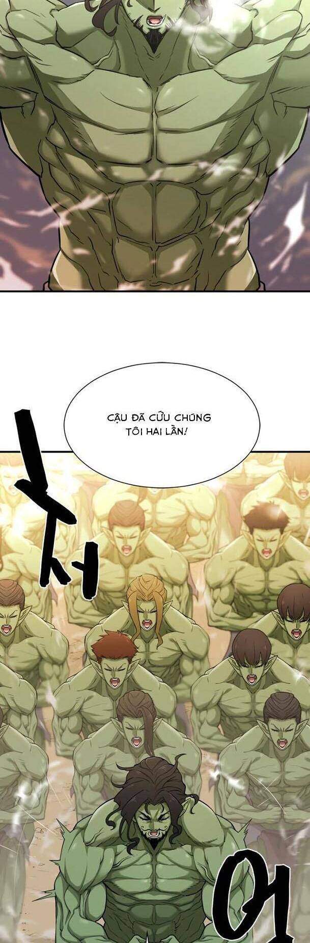 Chương 56 - trang 50