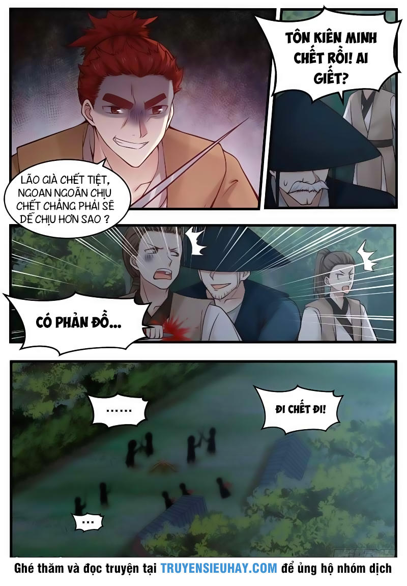 Trang 11