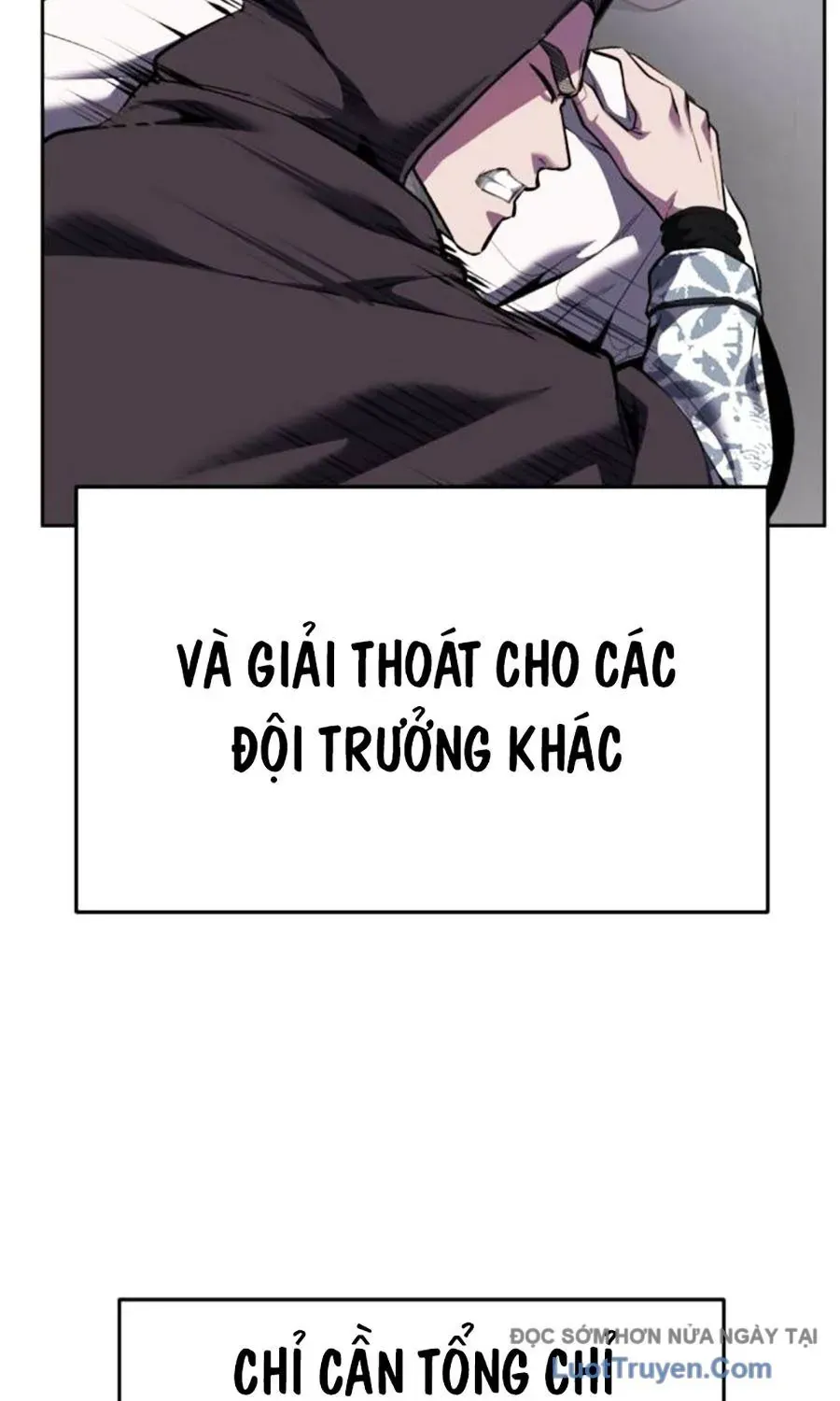 Trang 54