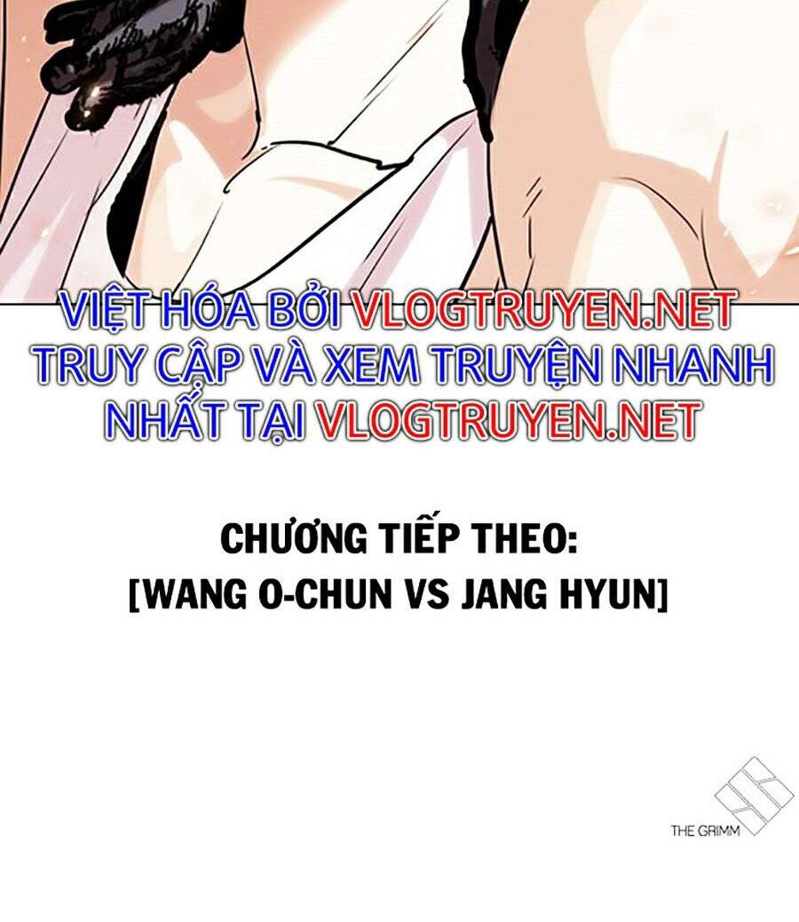 Chương 280 - trang 204