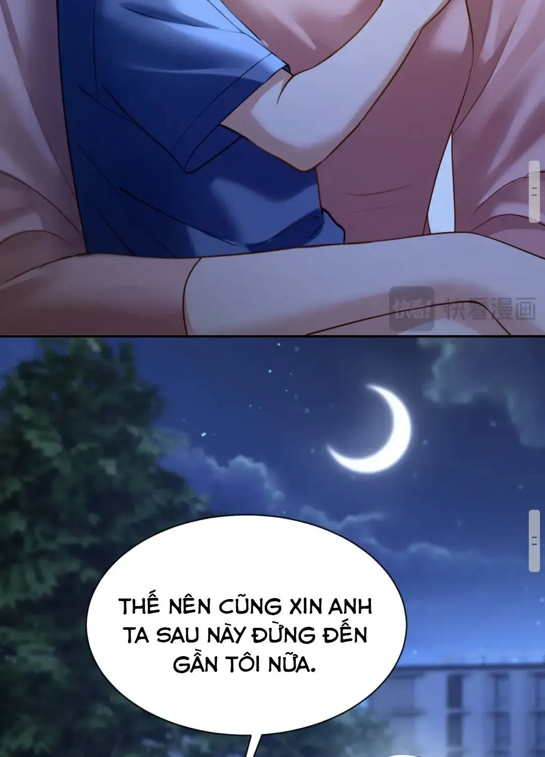 Trang 65