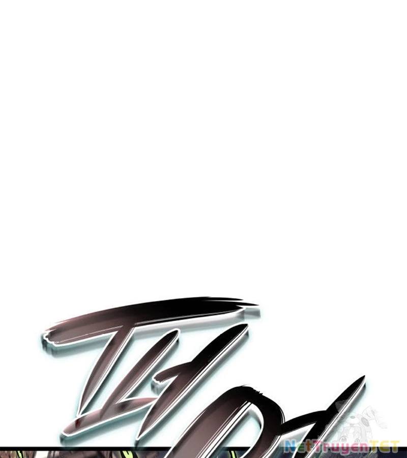 Trang 150