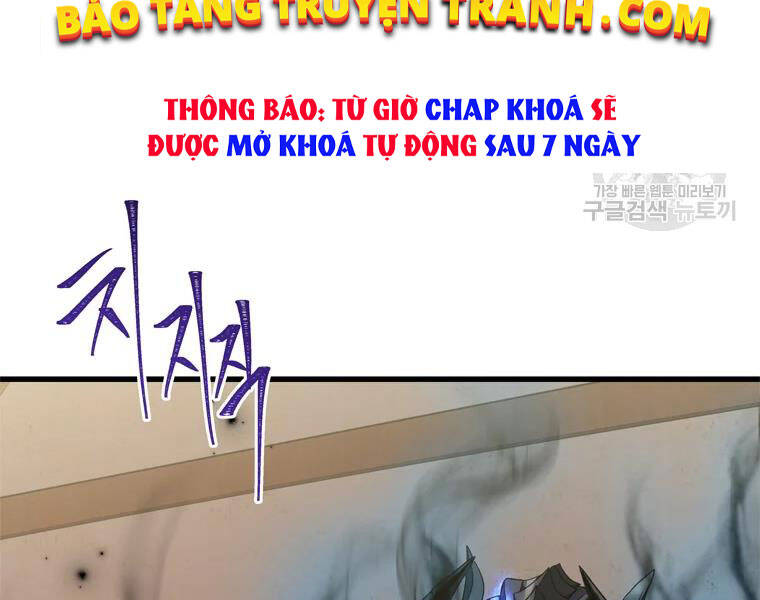 Chương 110 - trang 99