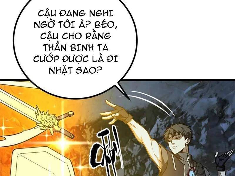 Trang 121