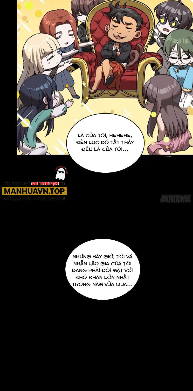 Chương 194 - trang 6