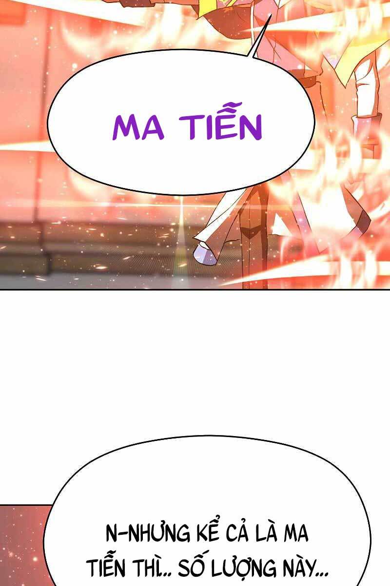 Trang 91