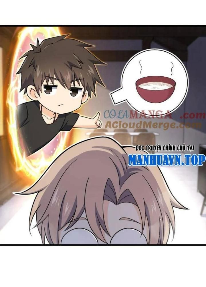 Chương 920.7 - trang 91