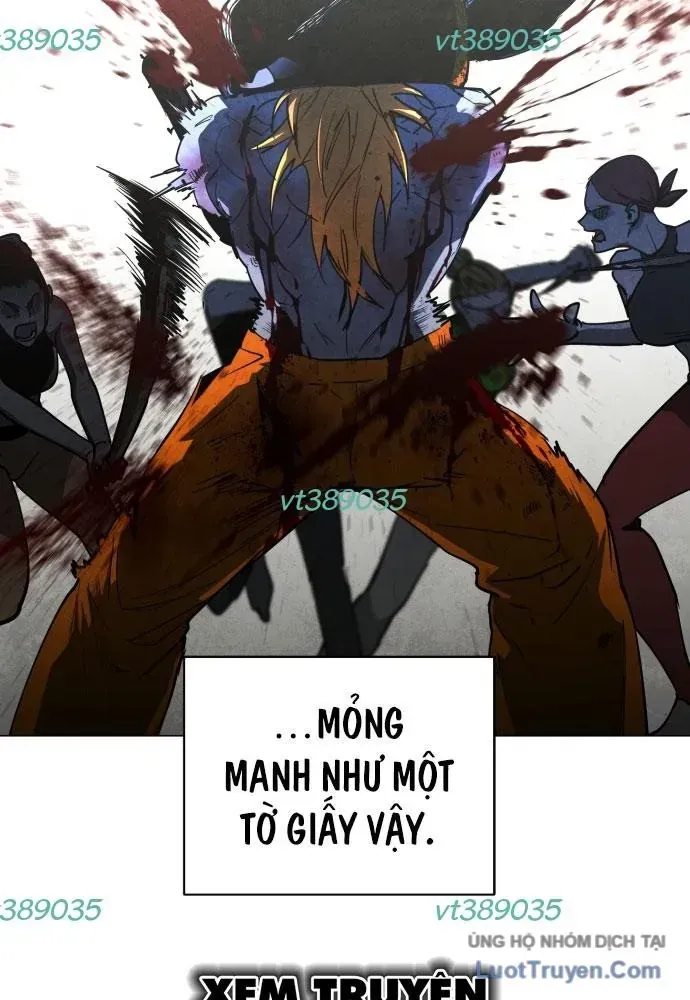 Chương 35 - trang 82