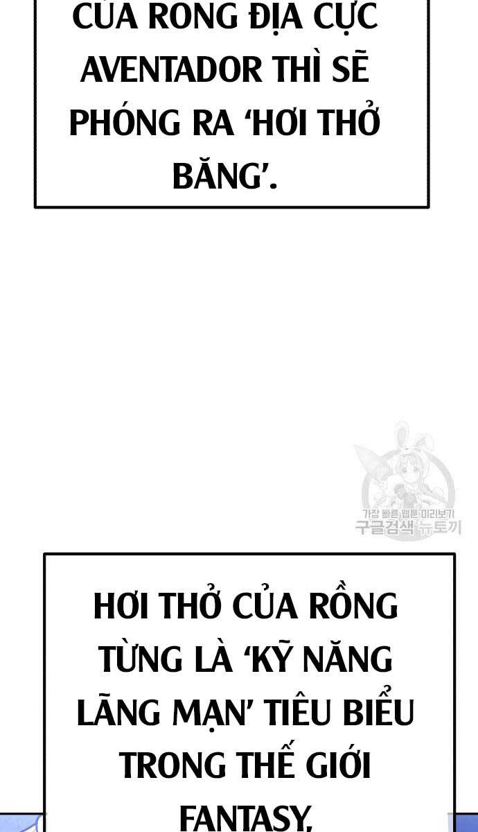 Chương 63.6 - trang 115