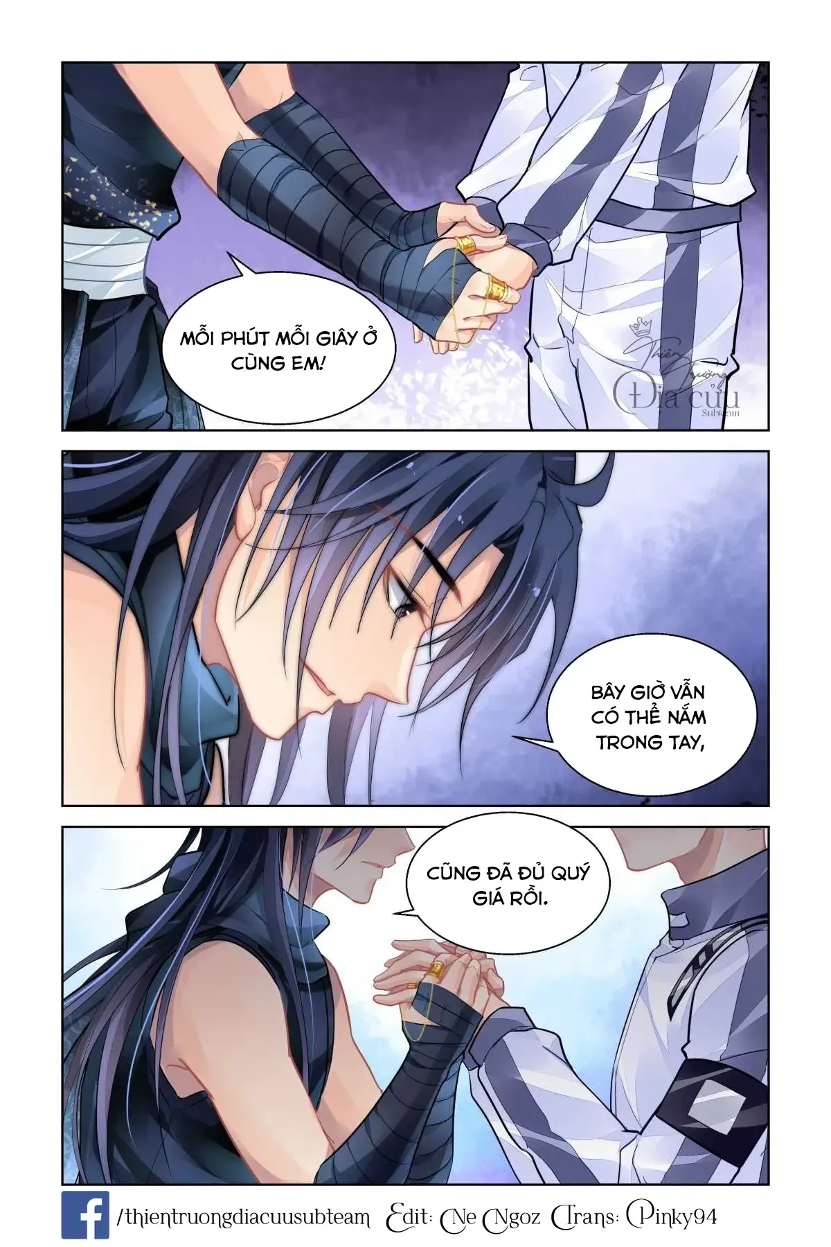 Chương 479 - trang 12