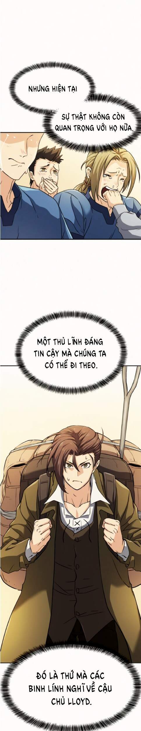 Chương 17 - trang 7
