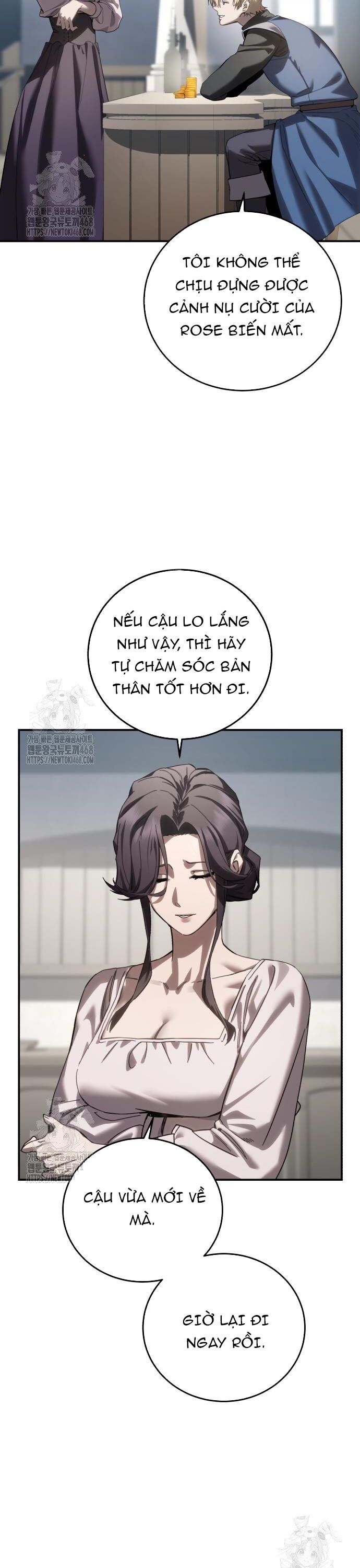 Trang 48