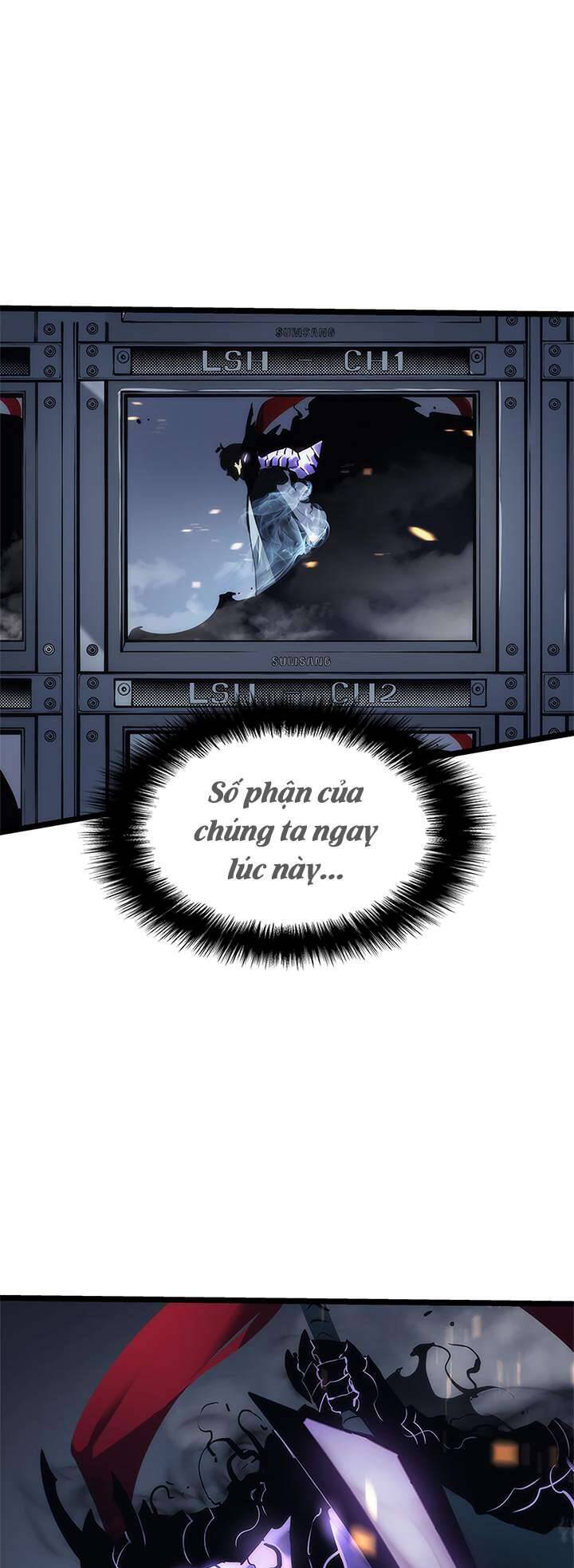 Chương 101 - trang 17