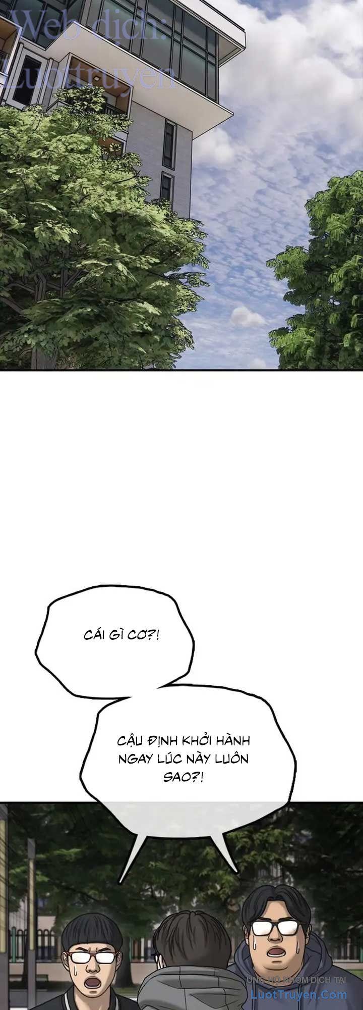 Chương 65 - trang 60
