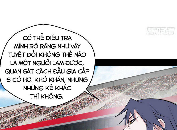 Trang 52