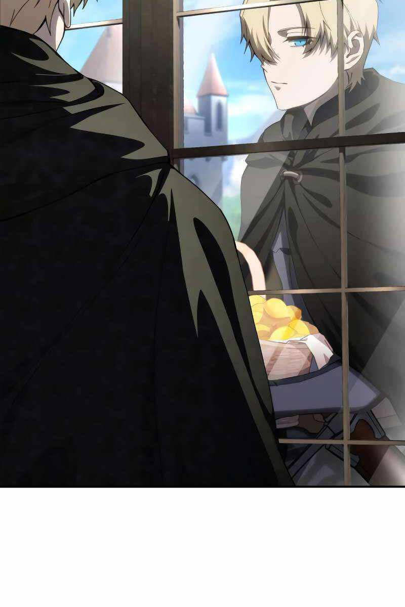 Chương 27 - trang 99
