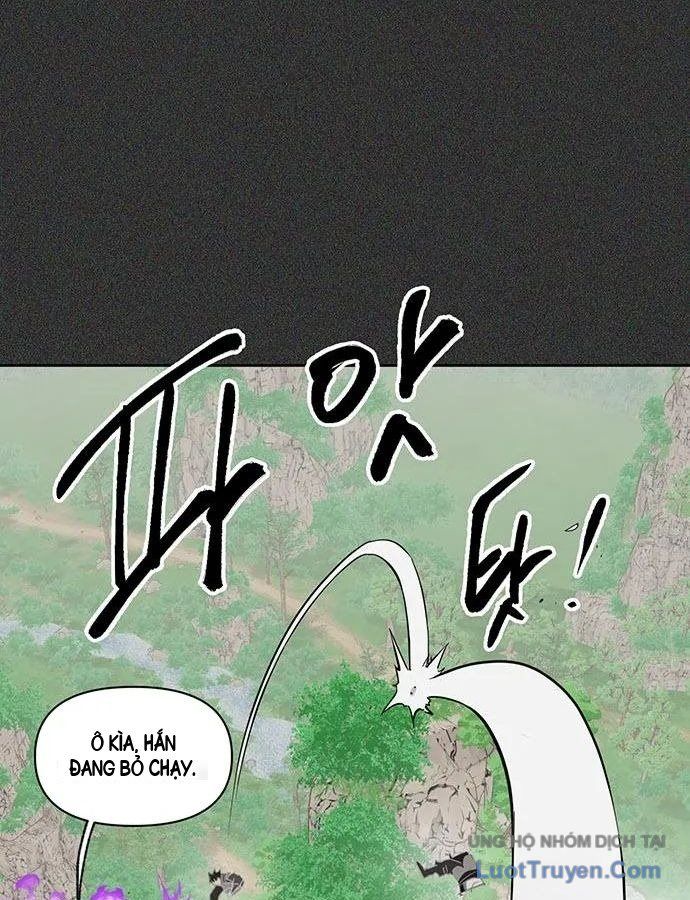 Chương 264 - trang 63