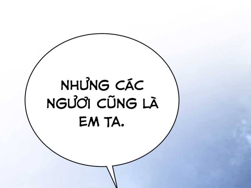 Trang 113