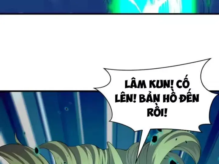 Trang 105