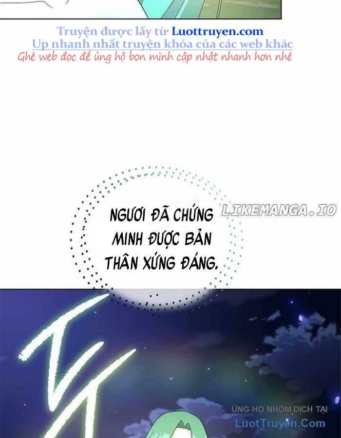 Trang 92