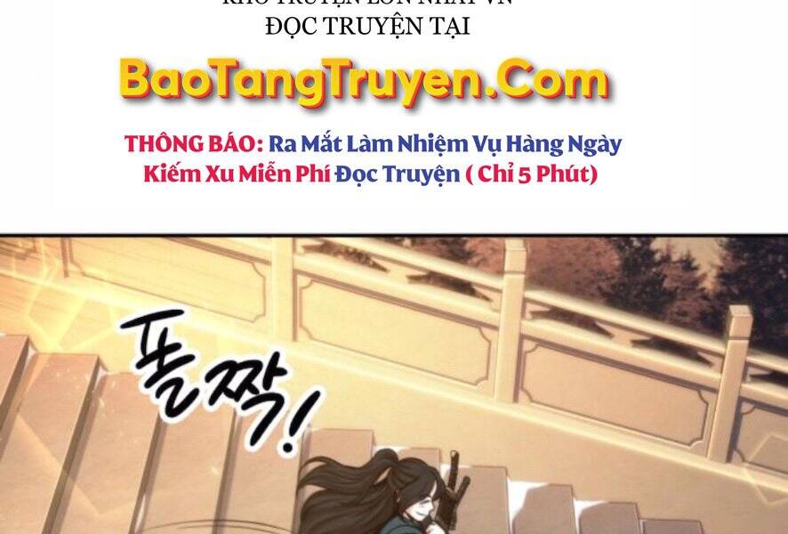 Trang 222