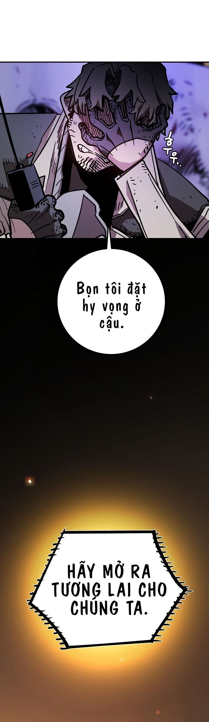 Chương 237 - trang 15
