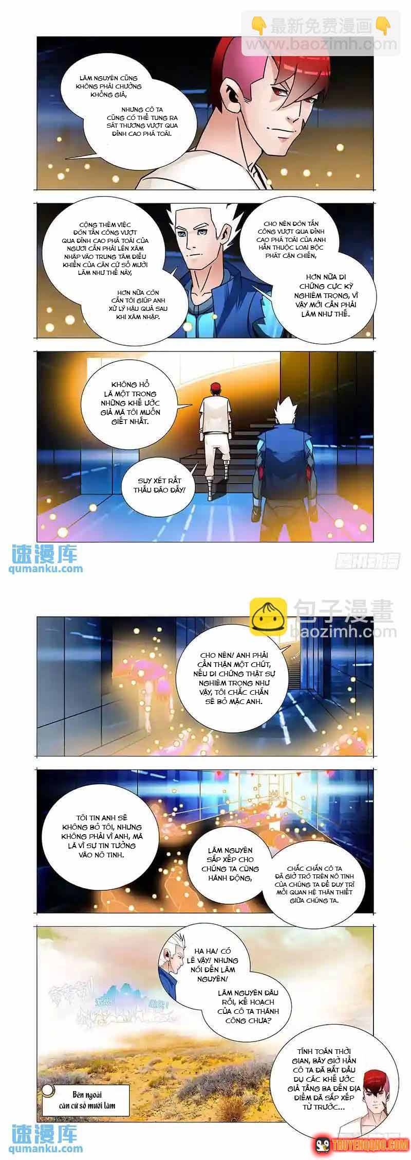 Chương 286 - trang 5