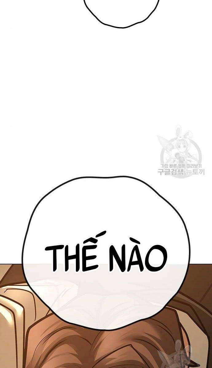 Trang 138