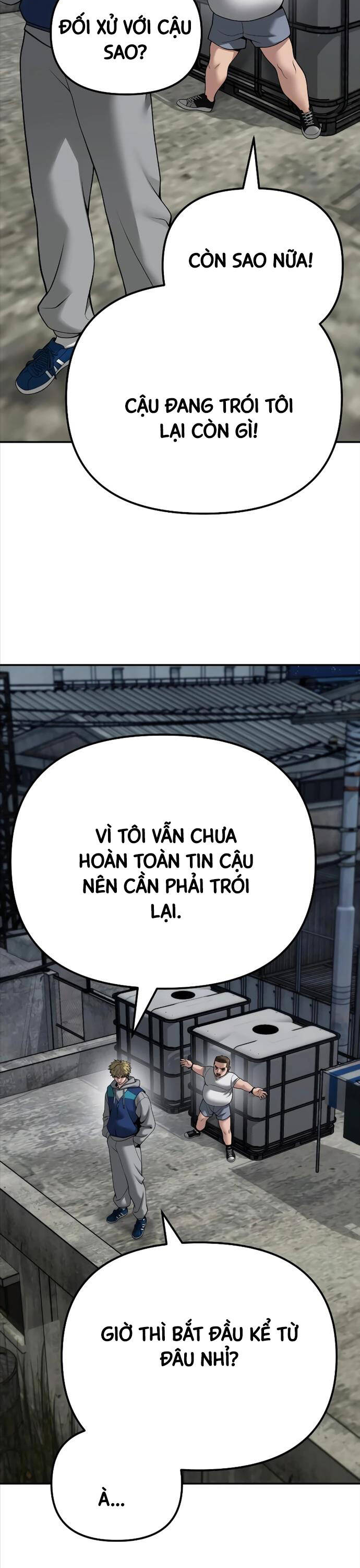 Chương 92 - trang 33