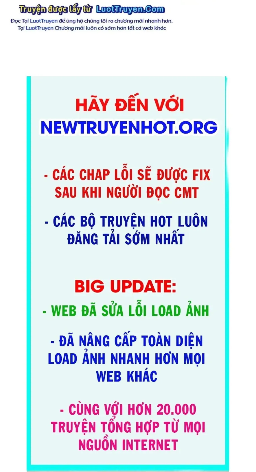 Trang 82