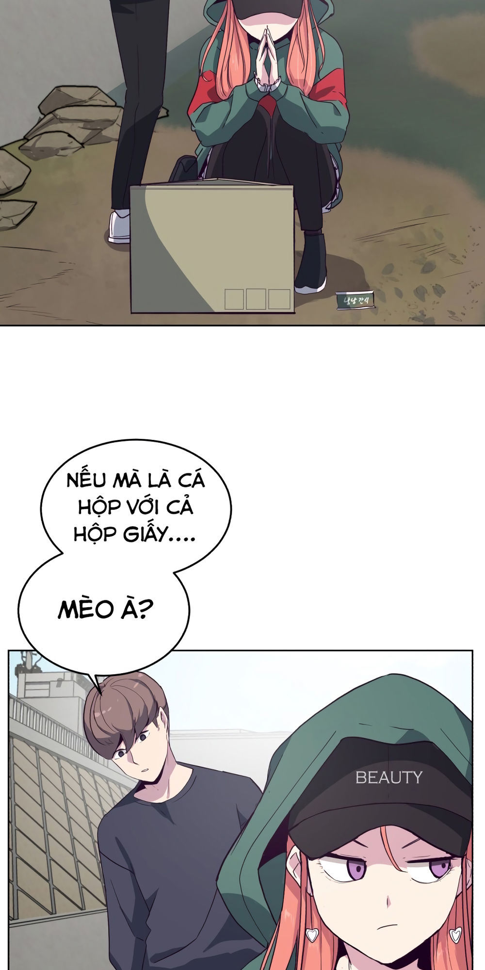 Trang 43