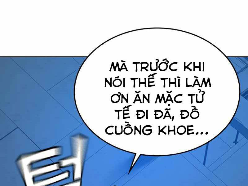 Chương 24 - trang 35